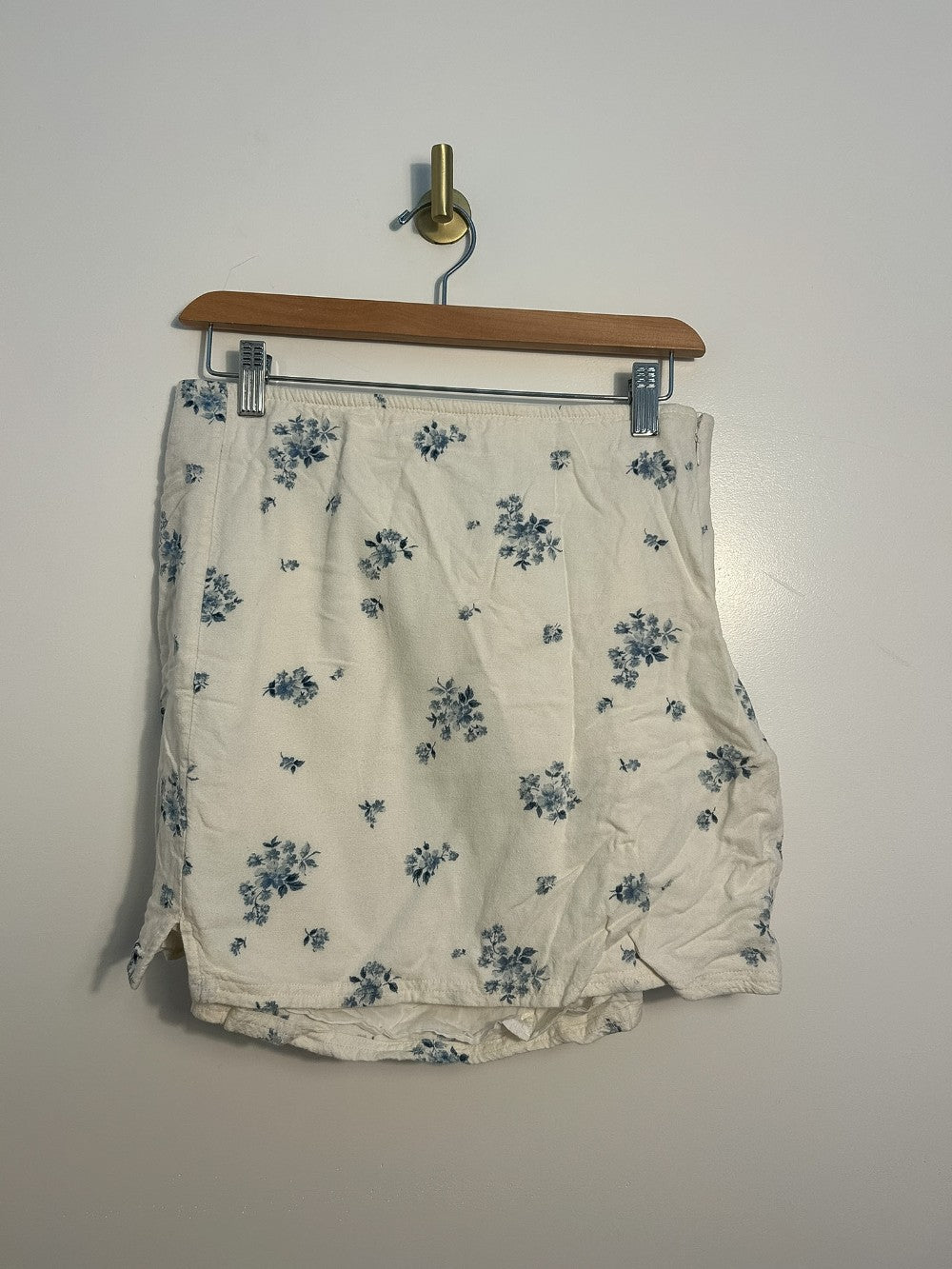 American Eagle Skirt - L|1862