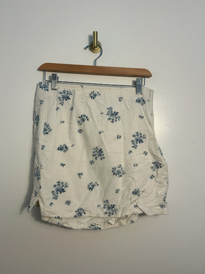 American Eagle Skirt - L|1862
