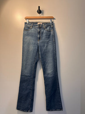 Guess Jeans Size 26|4851