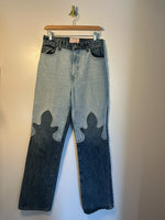 Revice Jeans 31 Reg. $185|1733