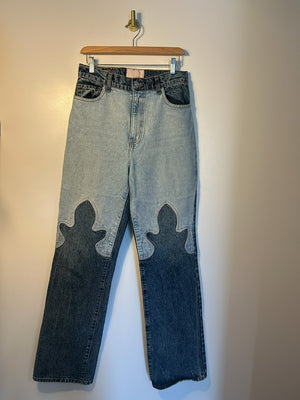 Revice Jeans 31 Reg. $185|1733