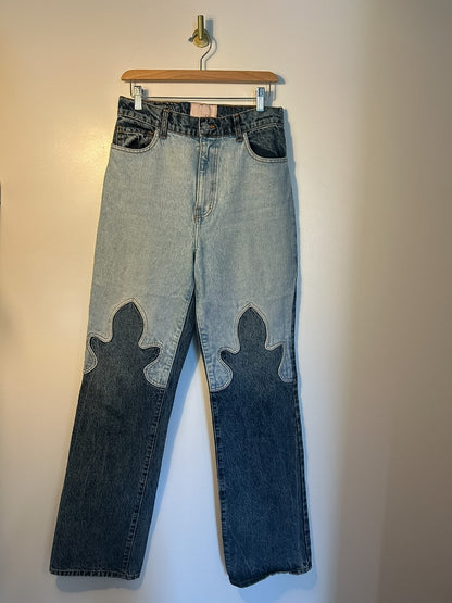 Revice Jeans 31 Reg. $185|1733