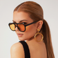 Olivia Orange|85