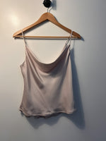 Babaton Top - S|4699