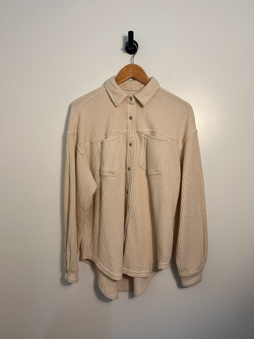 Aerie Shirt - XS|3590