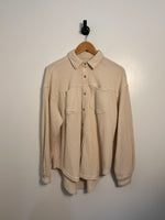 Aerie Shirt - XS|3590