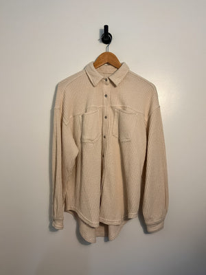 Aerie Shirt - XS|3590