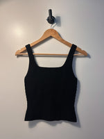 Babaton Tank Small|4121