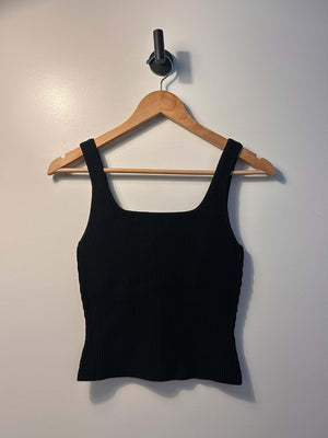 Babaton Tank Small|4121