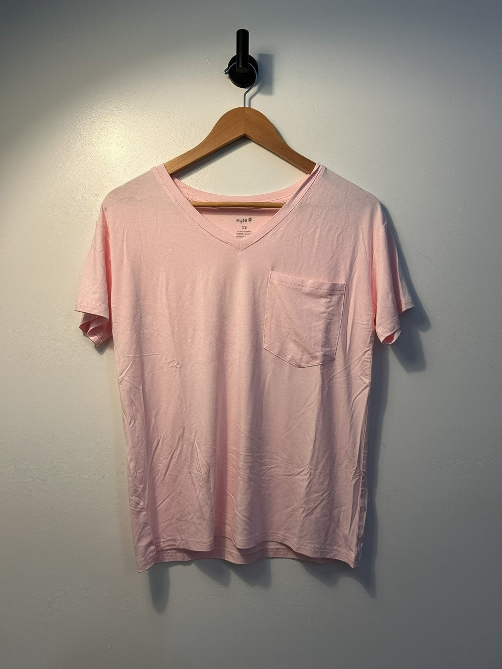 Kyte Top - XS|2645