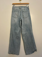 Generation Jeans 26|1176