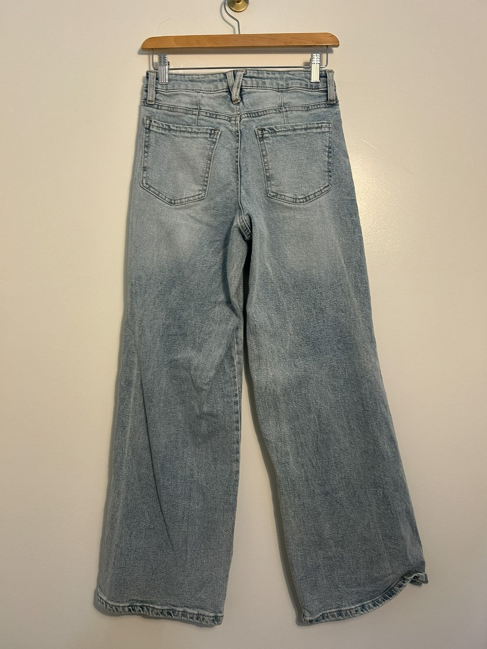Generation Jeans 26|1176