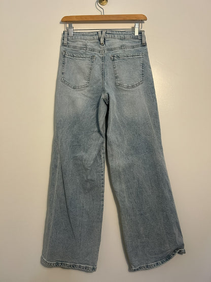 Generation Jeans 26|1176