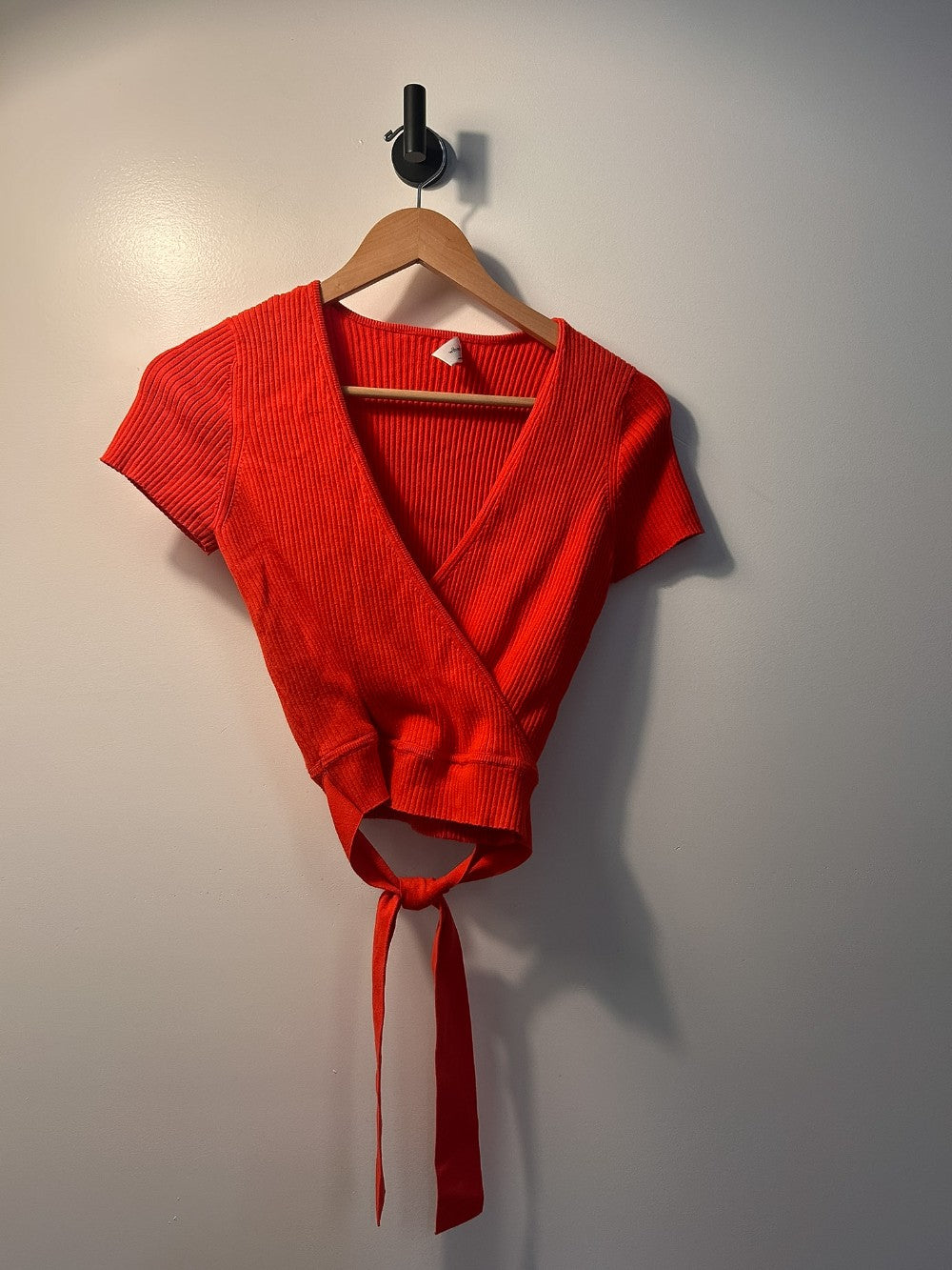 Wilfred Top - L|4626