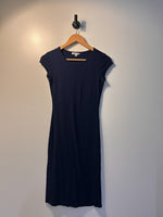 Velvet Touch Dress Small|4501