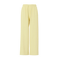 Pieces - Wide Leg Sweatpants|2510