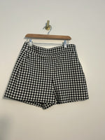 Zara Shorts Small|1026