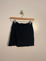 H&M Skirt XXS|2496