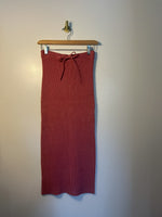 Forever 21 Skirt Small|1706