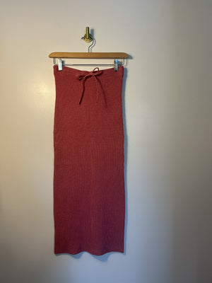 Forever 21 Skirt Small|1706