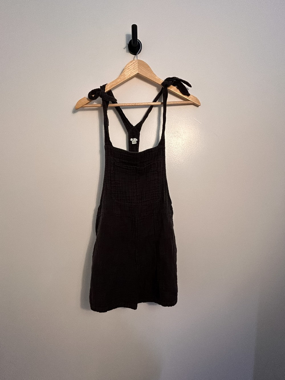 Aerie Romper - Small|3531