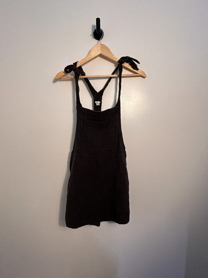 Aerie Romper - Small|3531