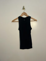 A New Day Shirt Small|935