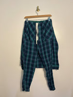 Arie Sleep Set Small|707
