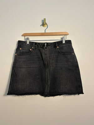 We The Free Denim Skirt - 30|1896