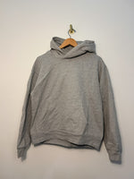 TNA Extra Fleece L|2267