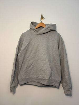 TNA Extra Fleece L|2267