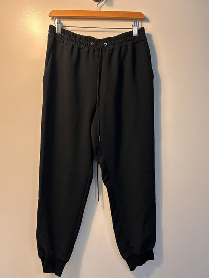 Wilfred Pants - M|5211