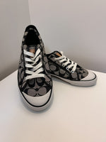 Coach Sneakers - 6|5158