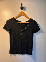 American Eagle Top Small|4537