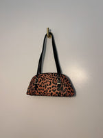 Maison West Purse Reg. $83|2270