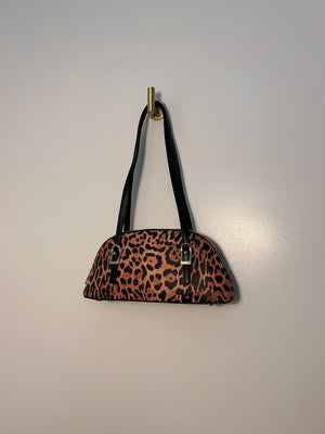 Maison West Purse Reg. $83|2270