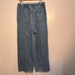 Adidas Jeans - Medium *Reg $150|3562
