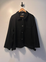 Max Studio Button Up - 3XL|2819