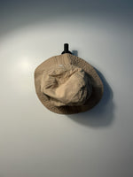 TNA Hat|3115