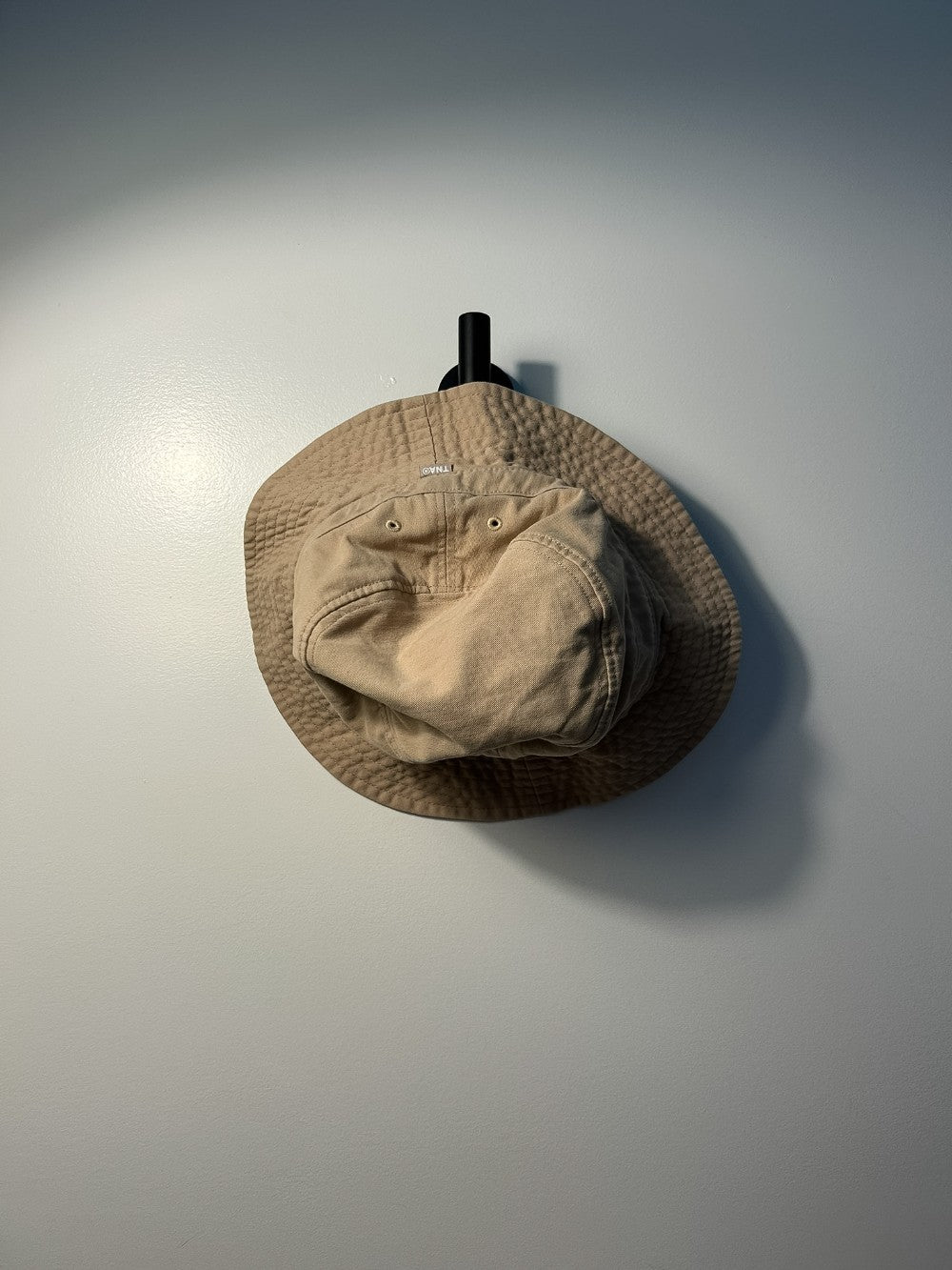 TNA Hat|3115
