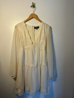 Lulus Dress S Reg. $125|1750