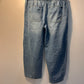 Scotch & Soda Jeans - L|5329
