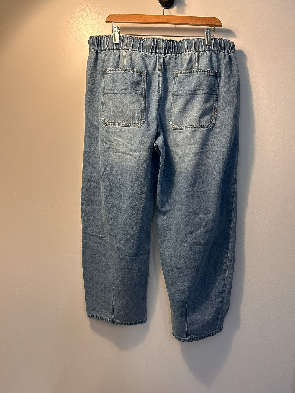 Scotch & Soda Jeans - L|5329