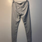 Kyodan Leggings - M|3918