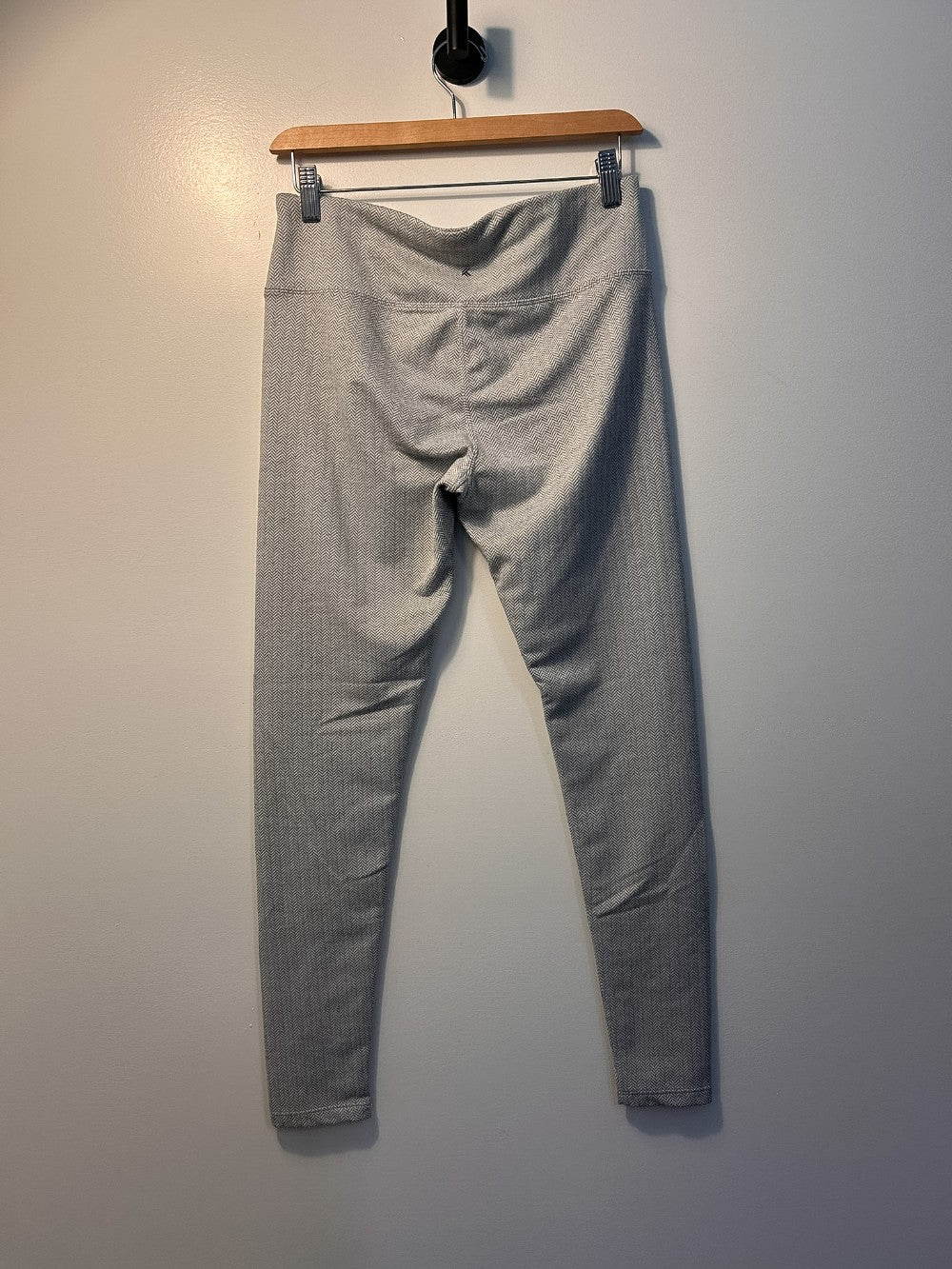Kyodan Leggings - M|3918