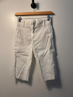 Babaton Capris - 00|2811