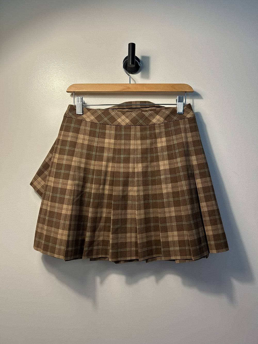 Sunday Best Set Small/4|3123