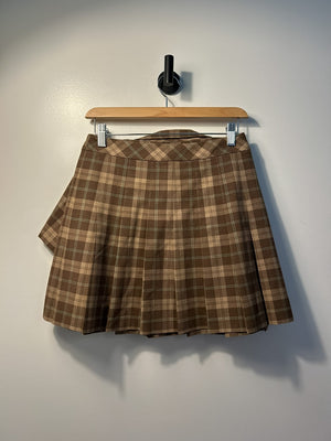 Sunday Best Set Small/4|3123