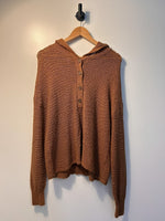 O'Neill Sweater - S|4022