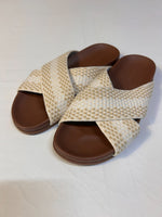 Rothy's Sandals 7|2557